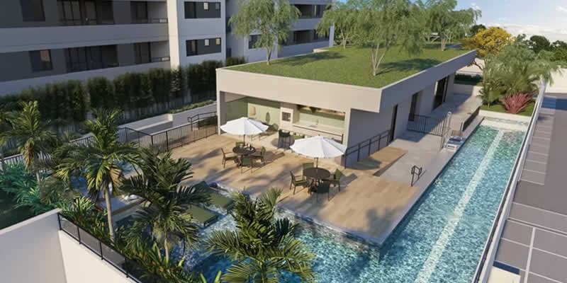 Foto de Essenza Home Riva