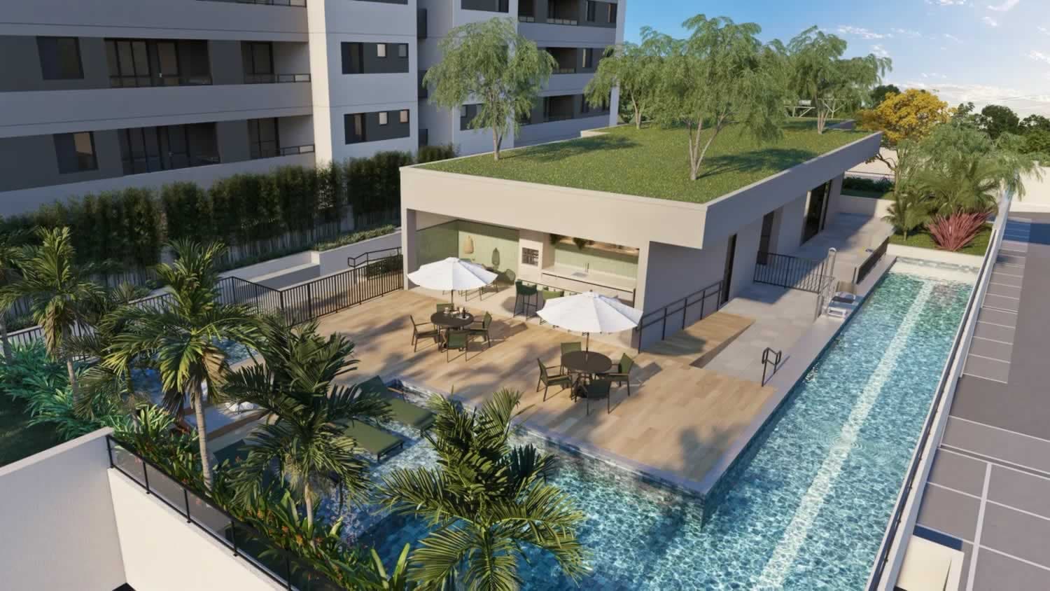 Foto de Essenza Home Riva