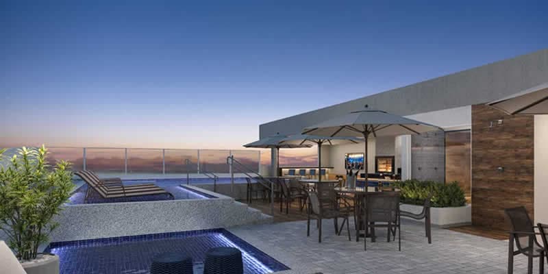 Foto de Exclusive Montreal