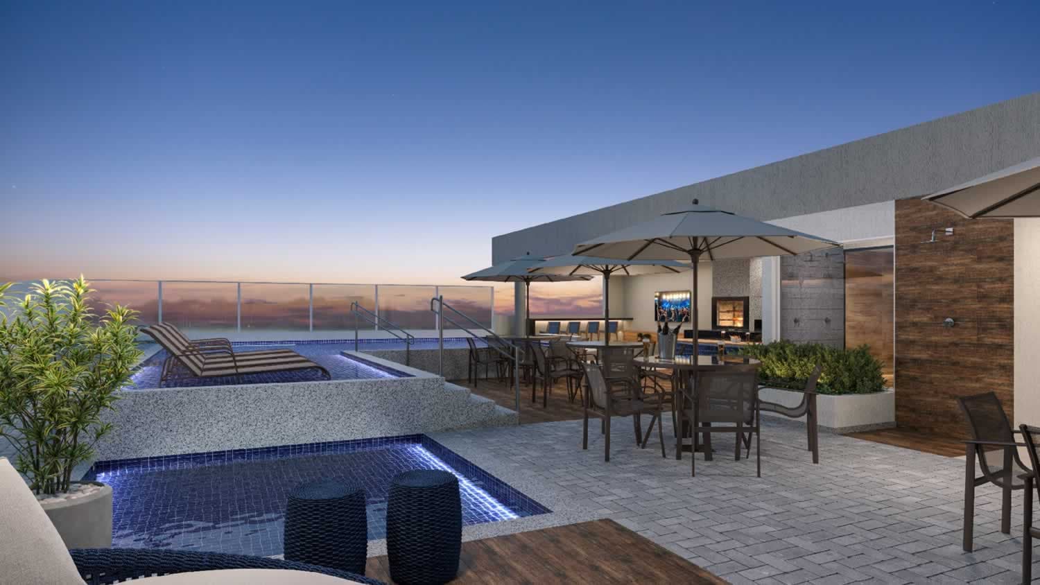 Foto de Exclusive Montreal