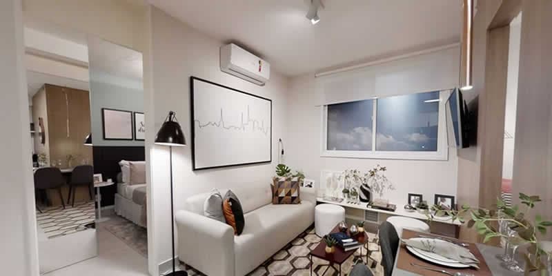 Foto de Influence Ipiranga