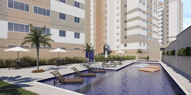 Foto de Reserva dos Pássaros