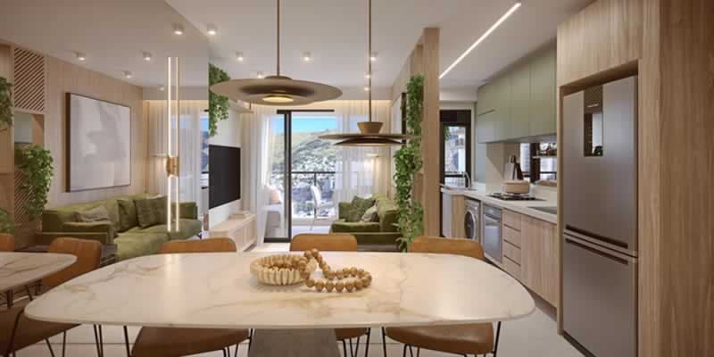 Foto de Sky Mário Guimarães