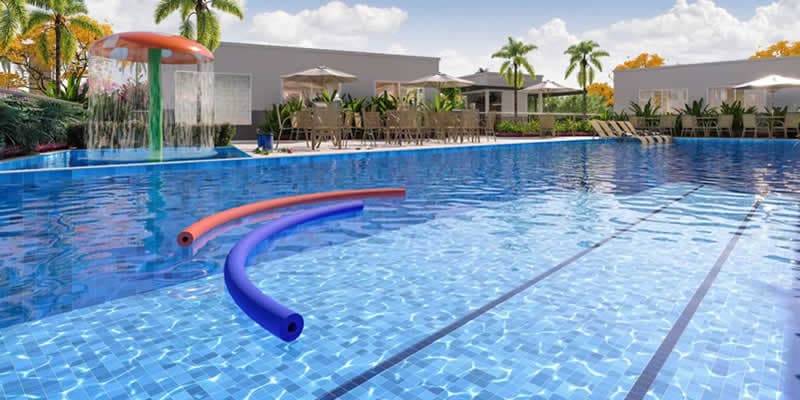 Foto de Stillo Barra