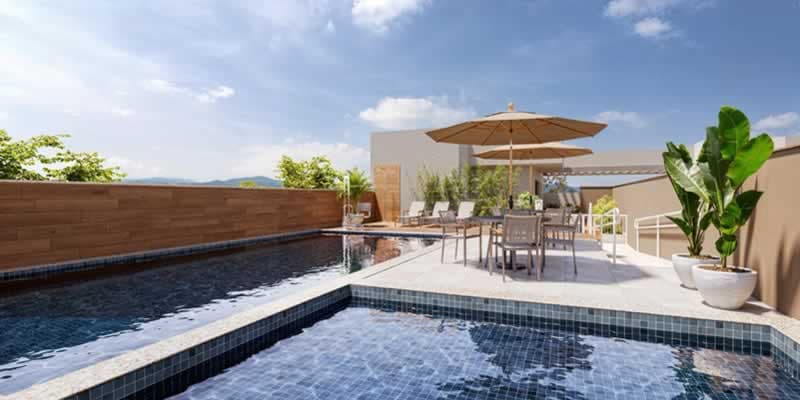 Foto de Vivence Lagoa Riva