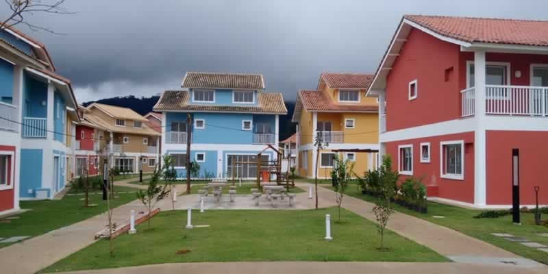 Foto de Aldeia dos Reis Ducado