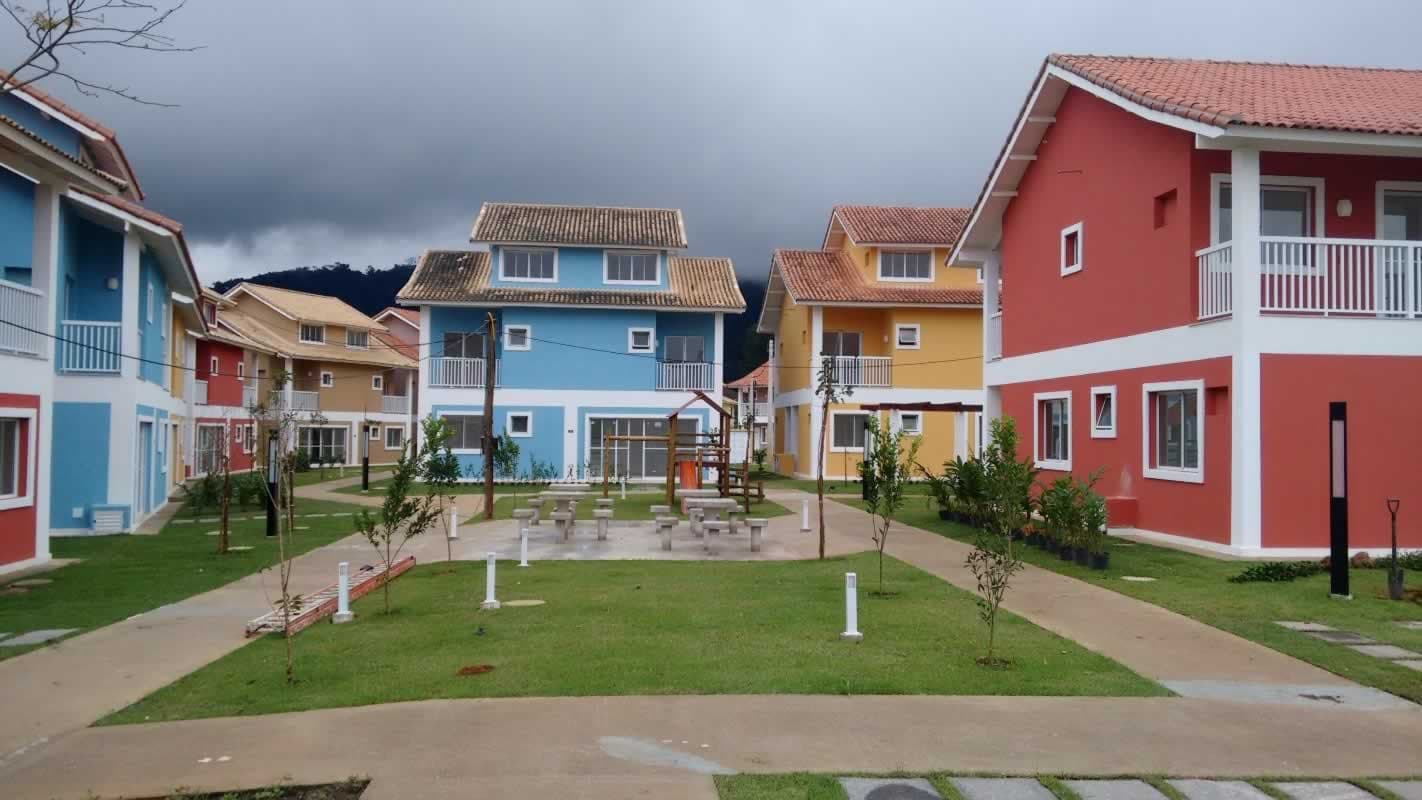 Foto de Aldeia dos Reis Ducado