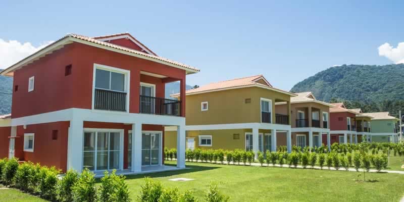 Foto de Aldeia dos Reis Principado