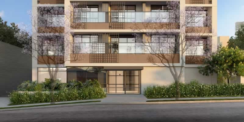 Foto de Alle Studios