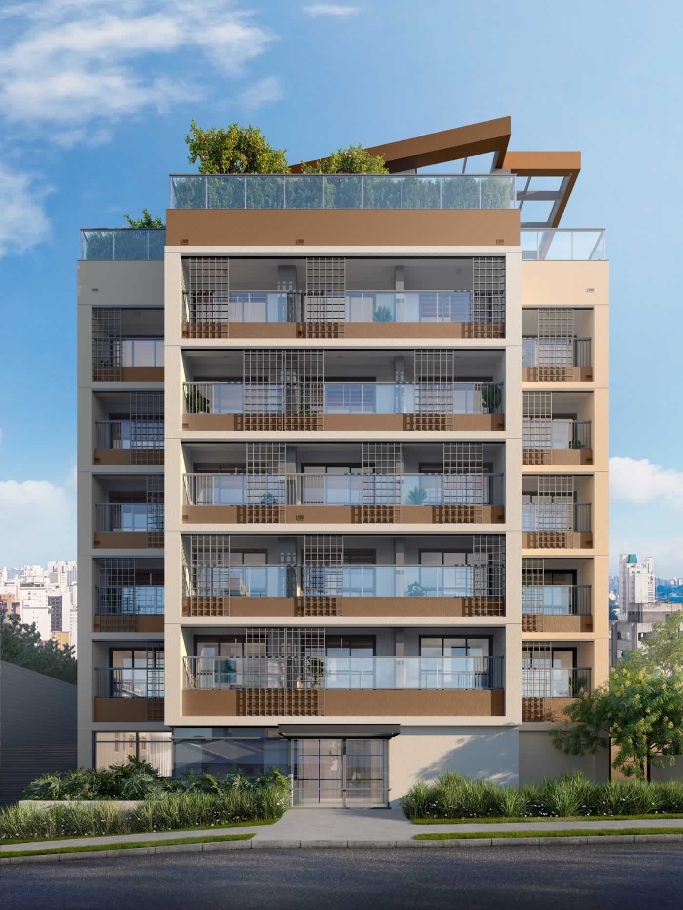 Foto de Alle Studios