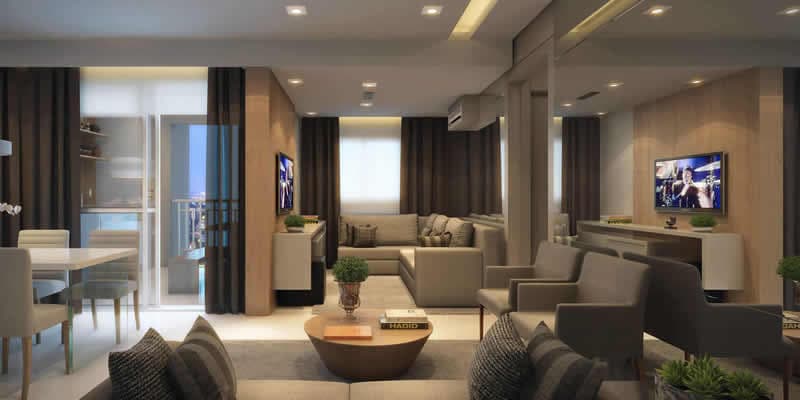 Foto de Alto da Abolição