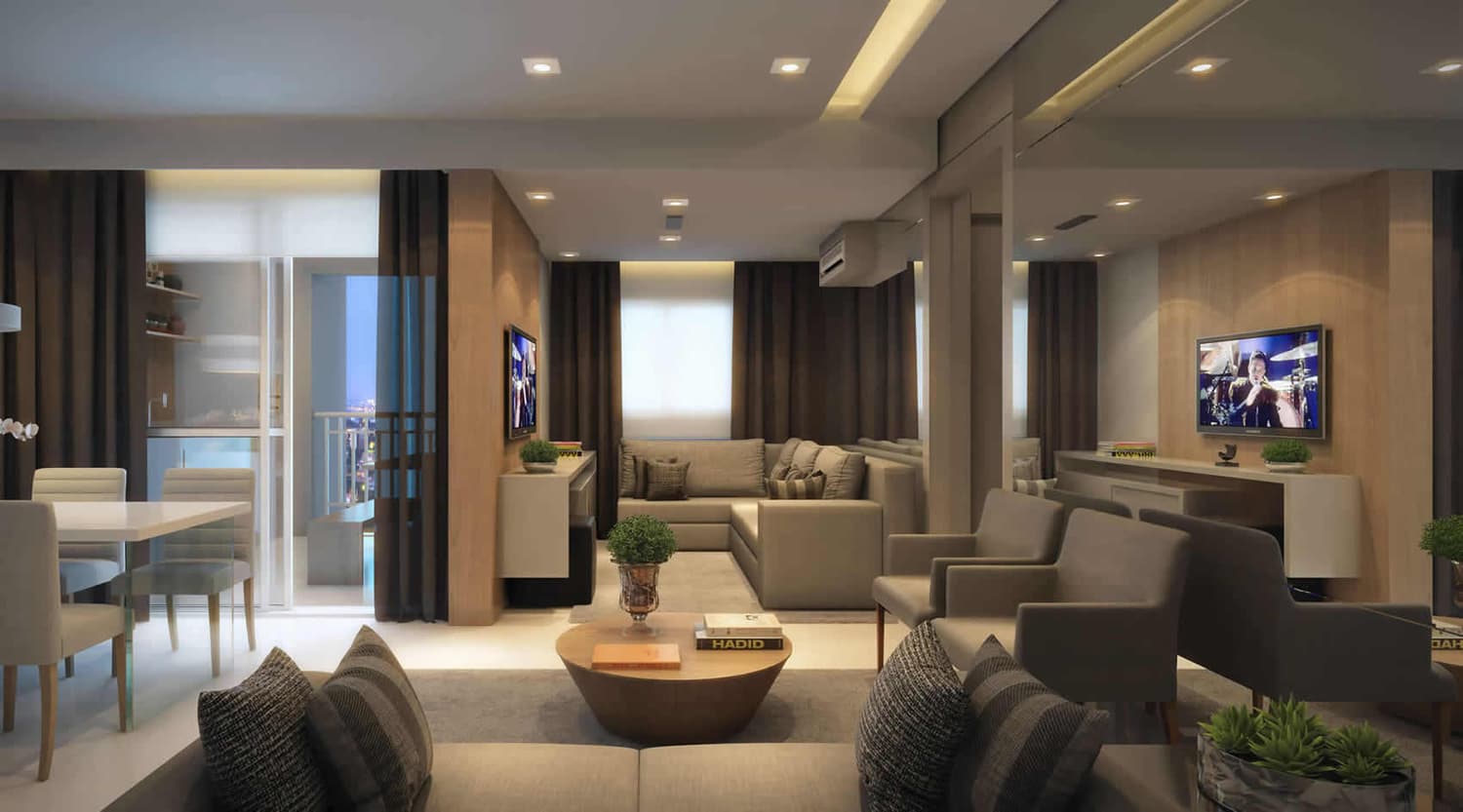 Foto de Alto da Abolição