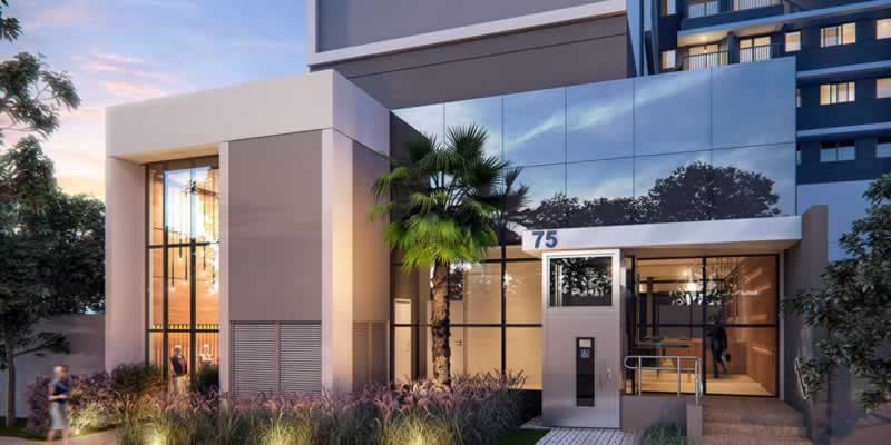 Foto de Ayla Moema Studios