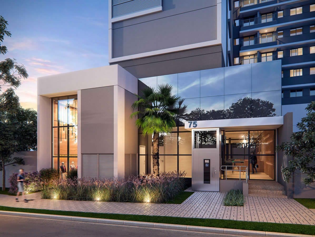 Foto de Ayla Moema Studios