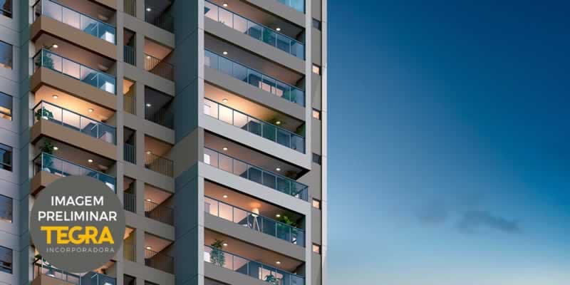 Foto de Barão de Jaceguai