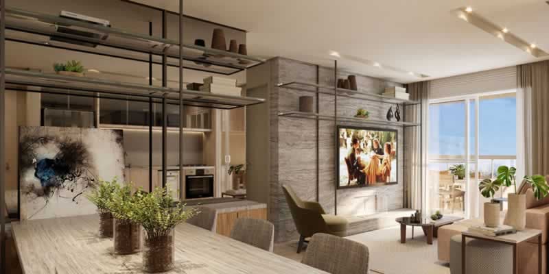 Foto de Brooklin Bricks