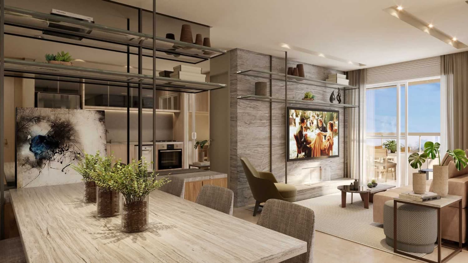 Foto de Brooklin Bricks