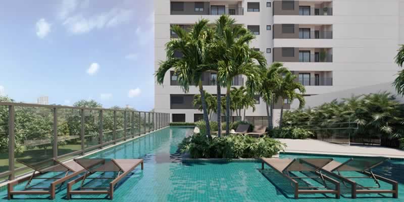 Foto de Caminhos da Lapa Elo Duo