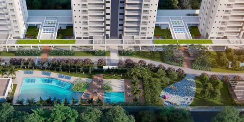 Foto de Caminhos da Lapa Jerivás