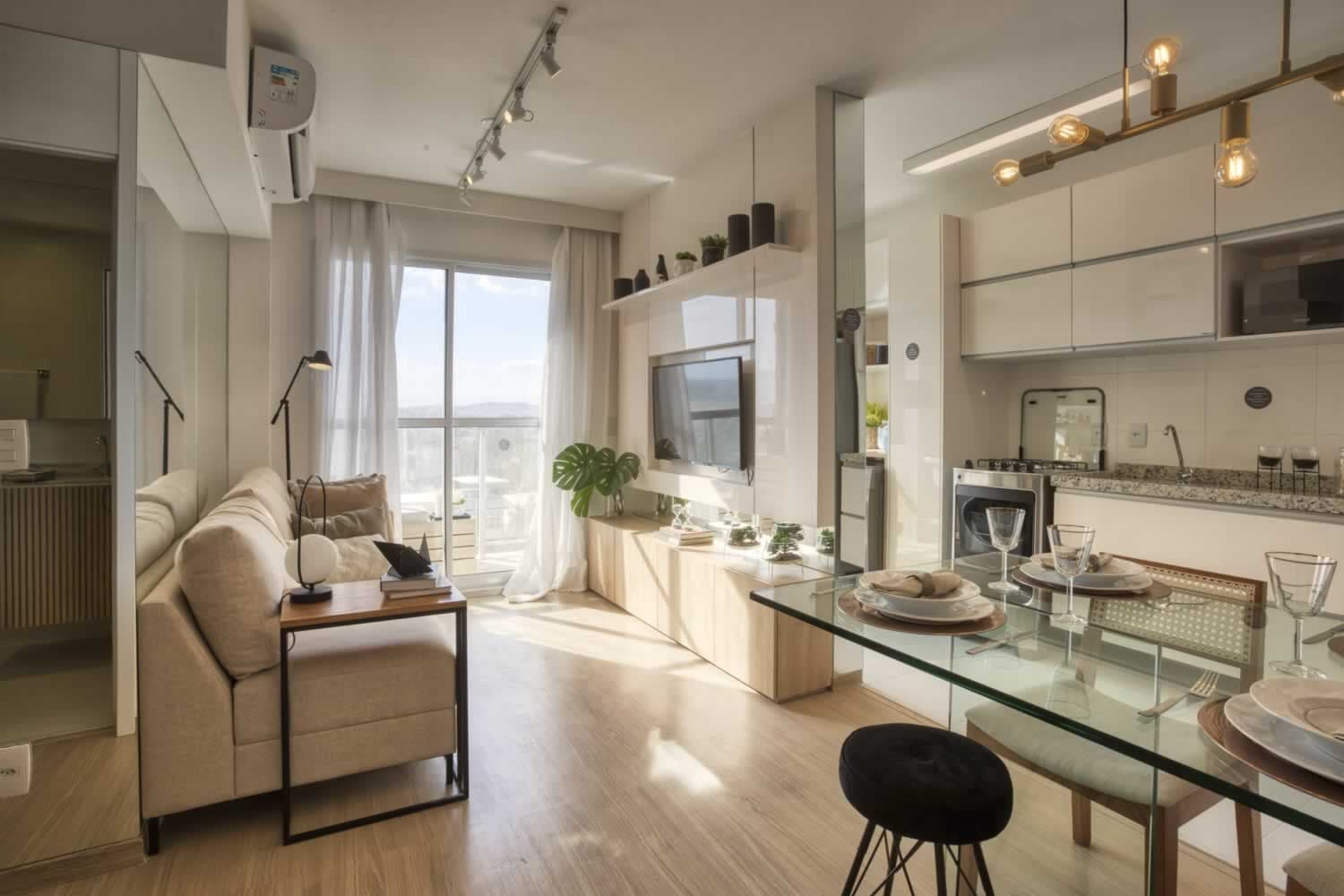 Foto de Campo dos Afonsos