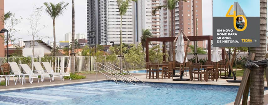 Foto de Century Plaza Residence