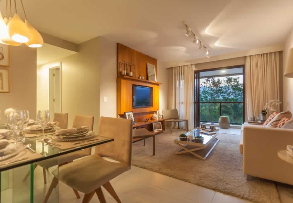 Foto de Damai Residences & Lifestyle