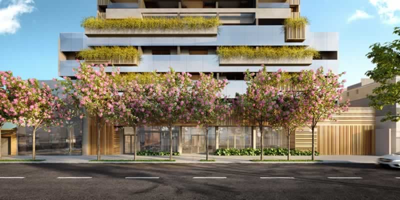 Foto de Design Itaim