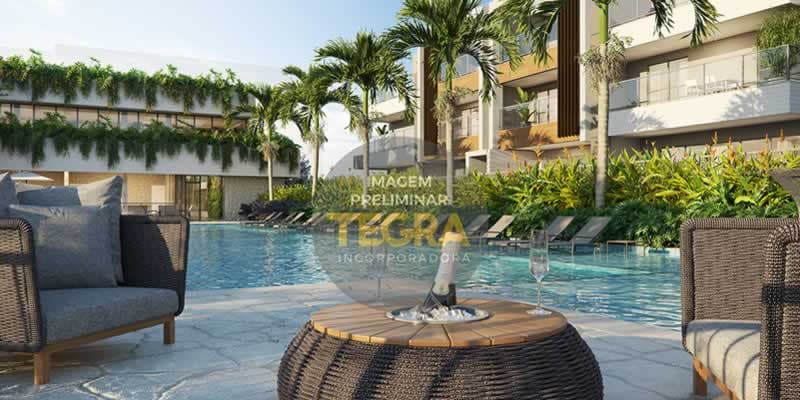 Foto de Dulcídio Cardoso