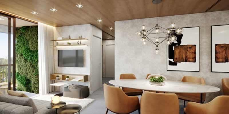 Foto de Elo Caminhos da Lapa