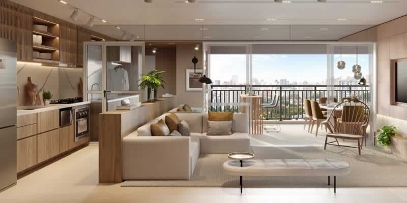 Foto de Esfera Universo Tatuapé