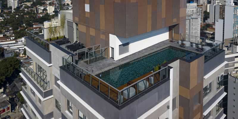 Foto de Gabell Jardins