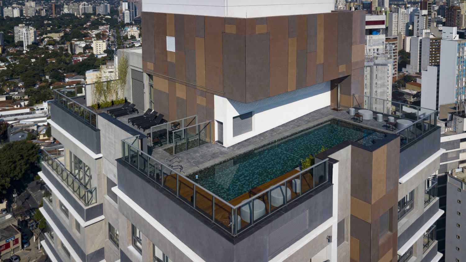 Foto de Gabell Jardins