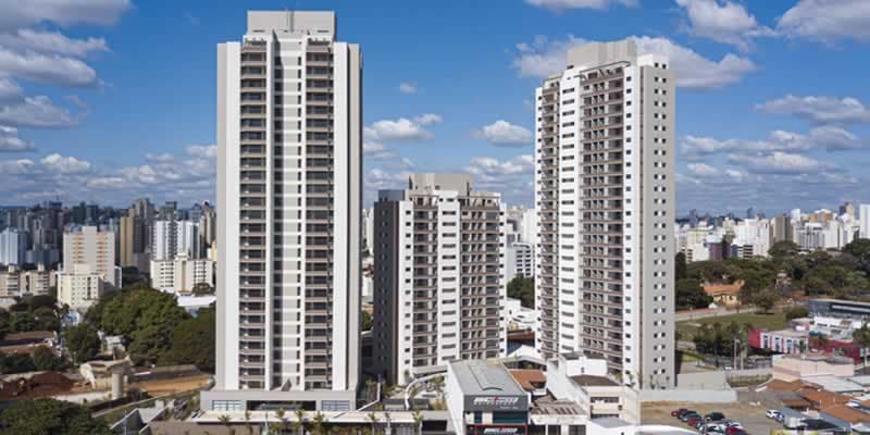 Foto de Grand Guanabara