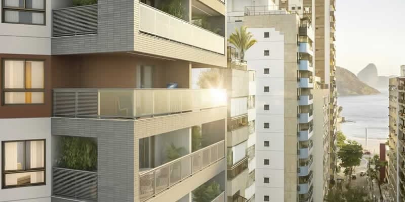 Foto de Home Boutique By Tegra