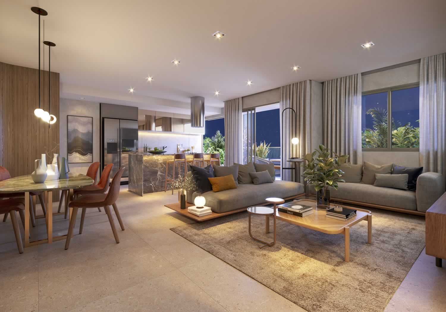 Foto de Home Boutique By Tegra