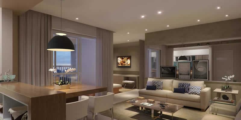 Foto de Ilha do Verde