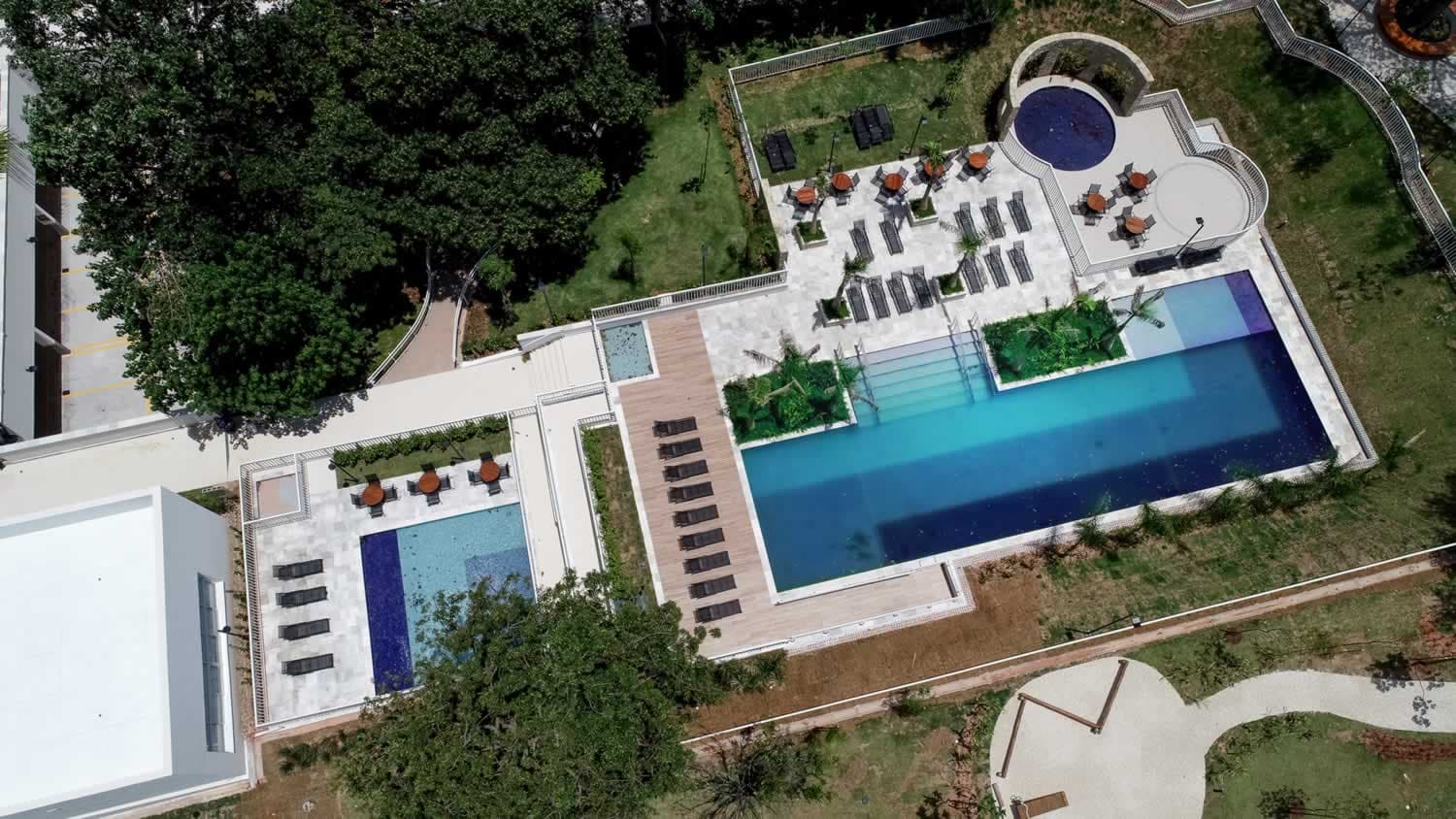 Foto de Ilha do Verde