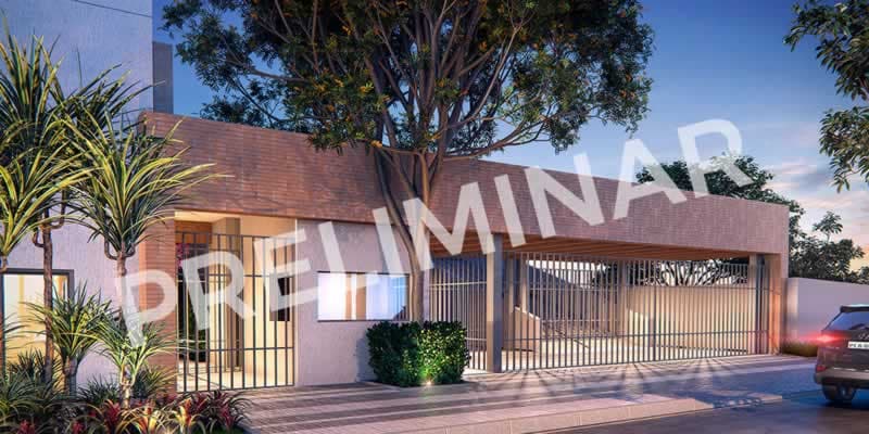 Foto de Joaquina Ramalho