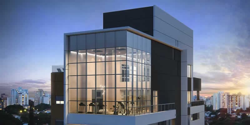 Foto de Lavandisca Moema