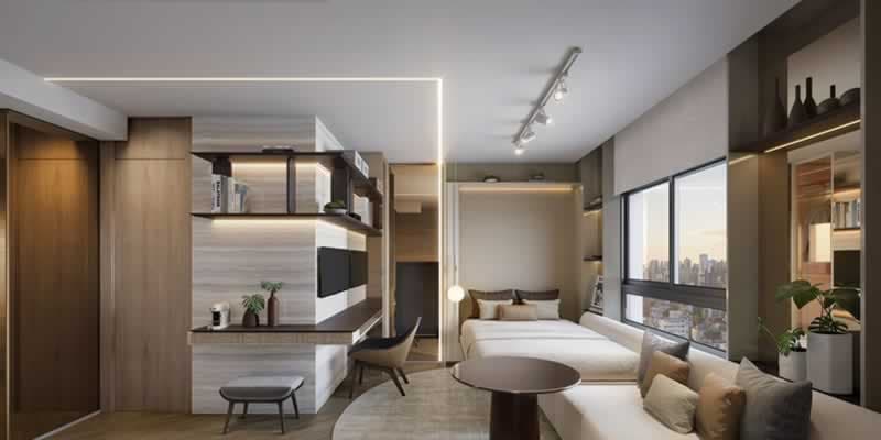 Foto de Lira Perdizes