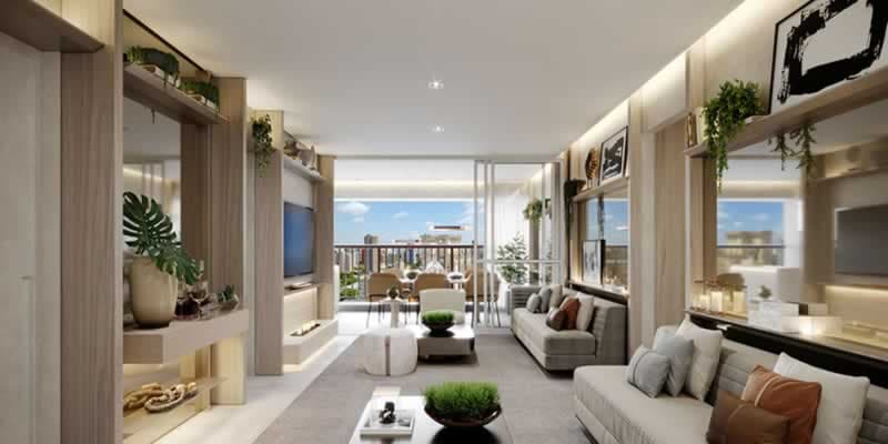 Foto de Luce Cambuí