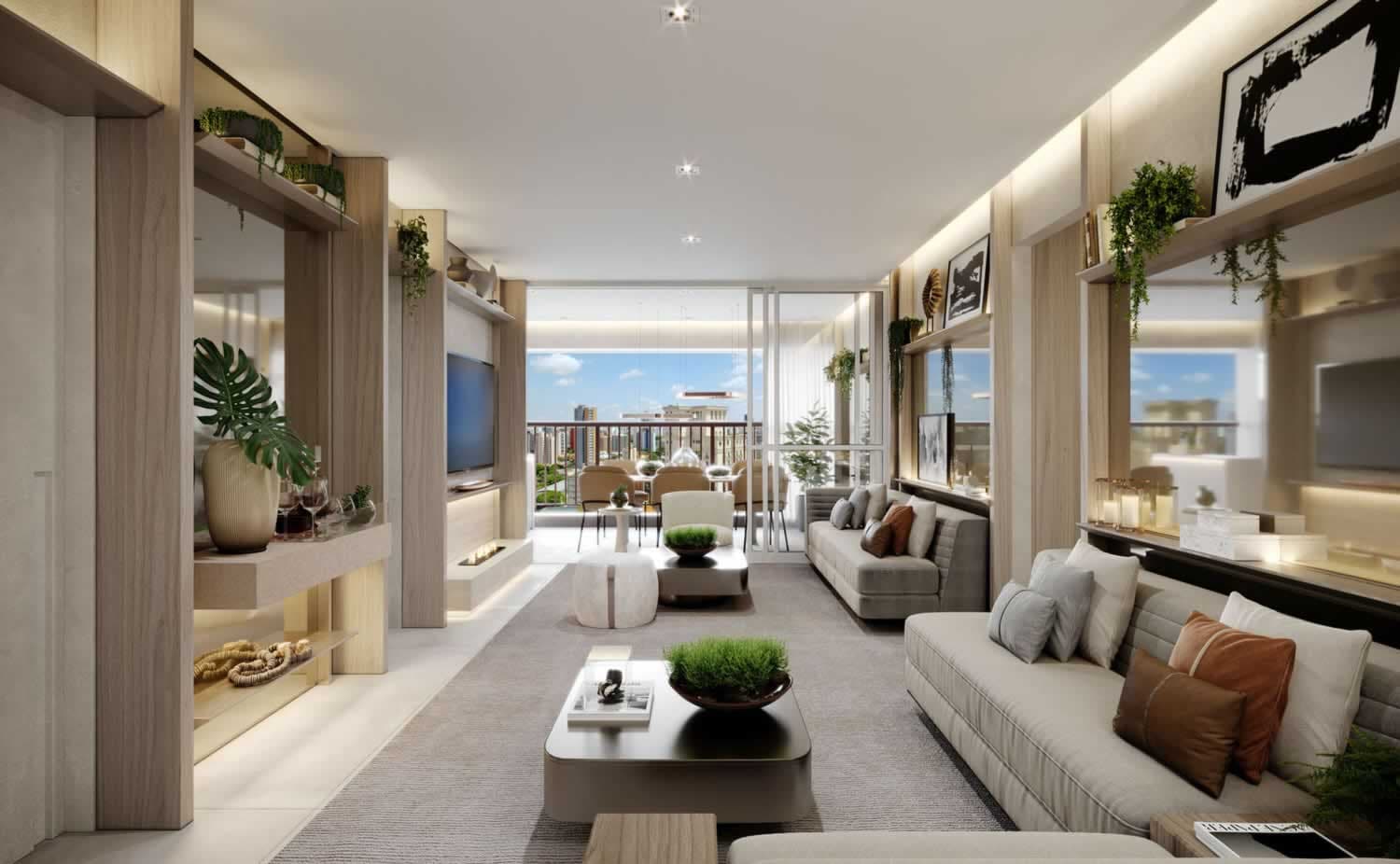 Foto de Luce Cambuí