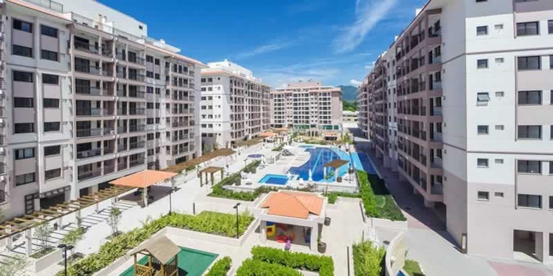 Foto de Mio Residencial