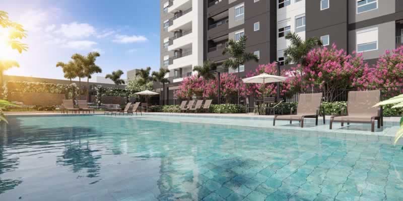 Foto de Breve Lançamento Norte Sul