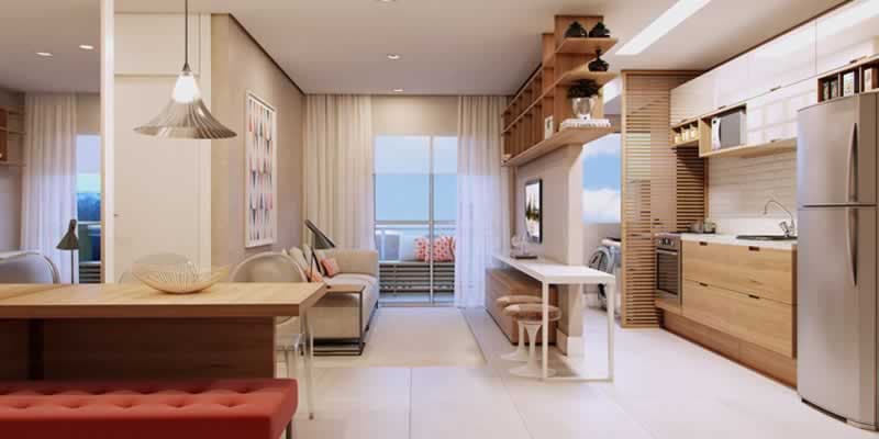 Foto de Norte Premium