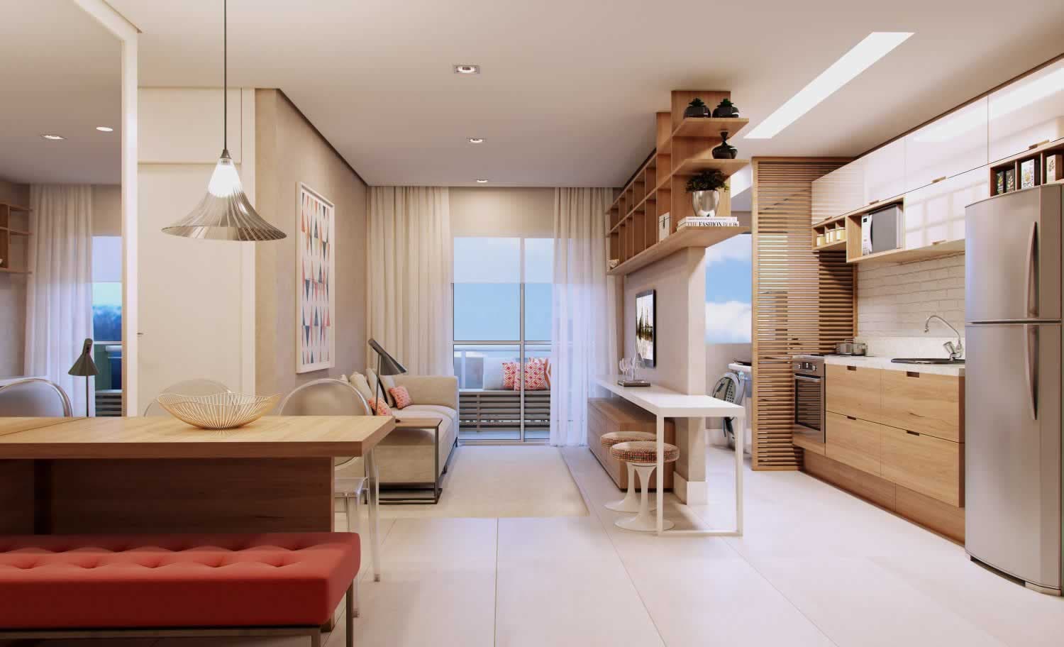 Foto de Norte Premium