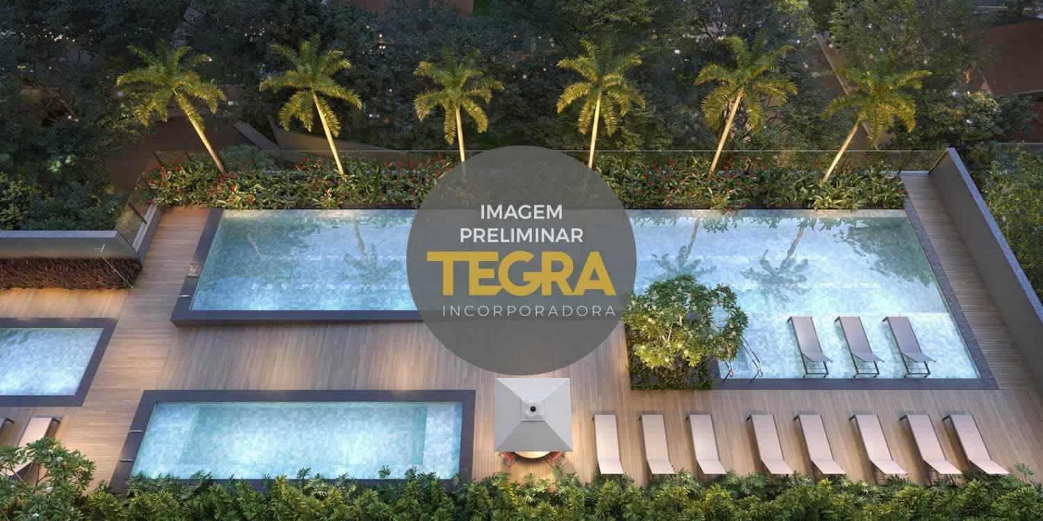 Foto de Ode Perdizes