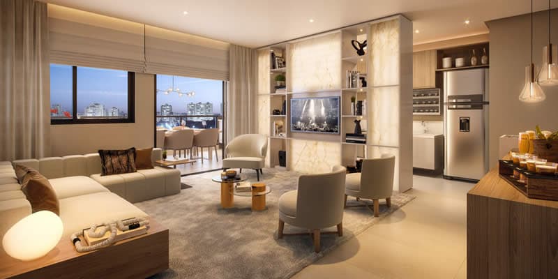 Foto de PIN Home Design