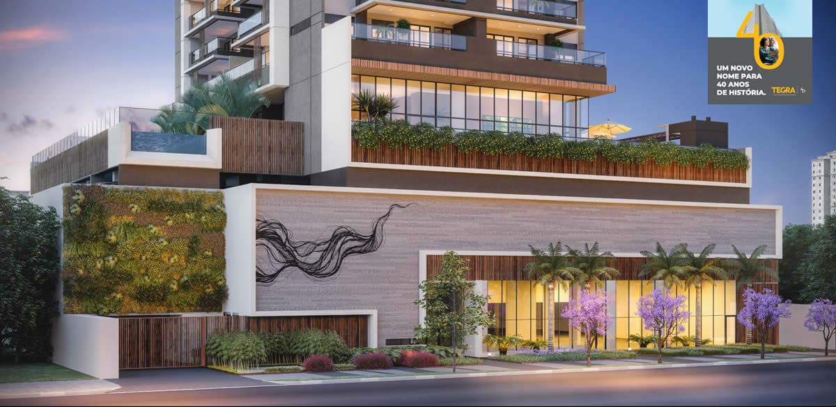 Foto de PIN Home Design