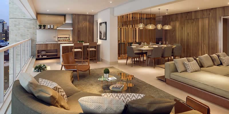 Foto de Praça Gaivota